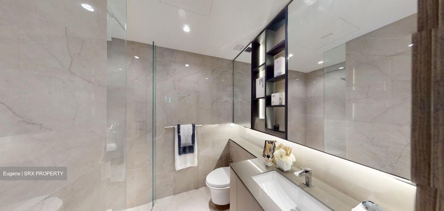 Guillemard Road (D14), Condominium #563514831